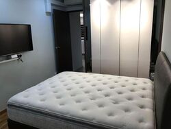 Blk 272 Bishan Street 24 (Bishan), HDB 4 Rooms #500909741